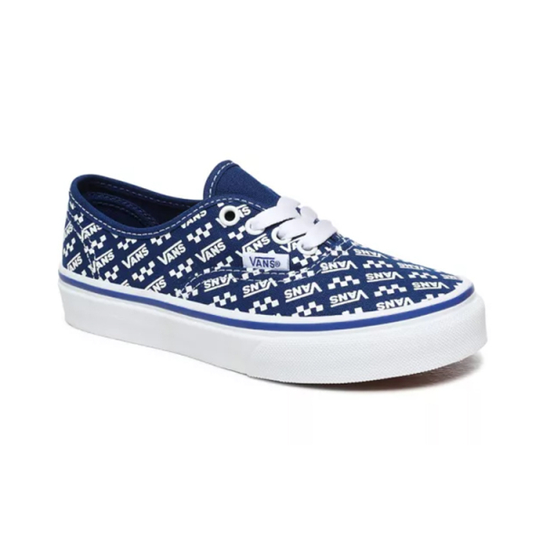 Vans Authentic