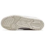 AIME LEON DORE x New Balance NB 550