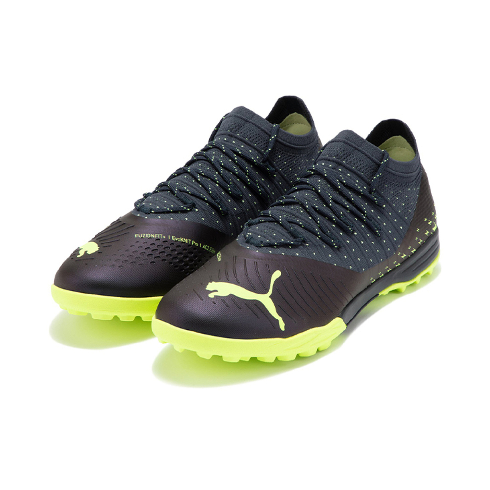 PUMA Future Z 1.4 Pro Cage AG（ ）