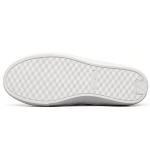 Skechers Goldie 2.0
