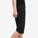 Nike Otk Short
