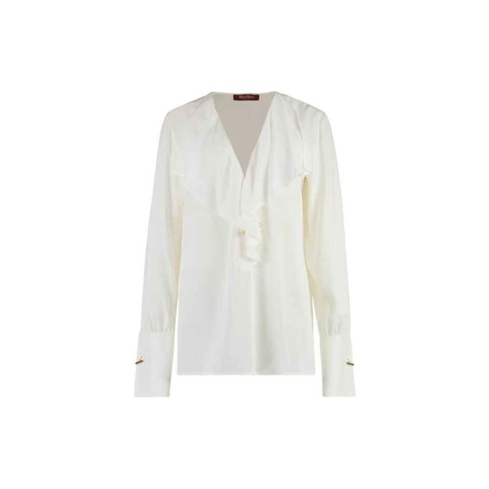 MaxMara studio FW23 V