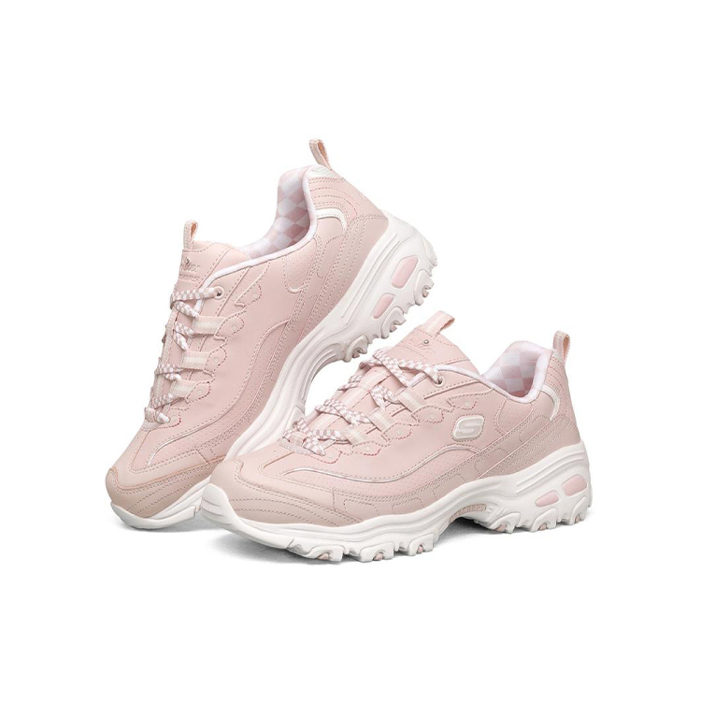 Skechers D'LITES 1.0