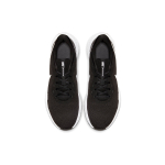 Nike REVOLUTION 5