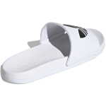 Adidas originals Adilette