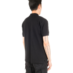 CDG Play polo