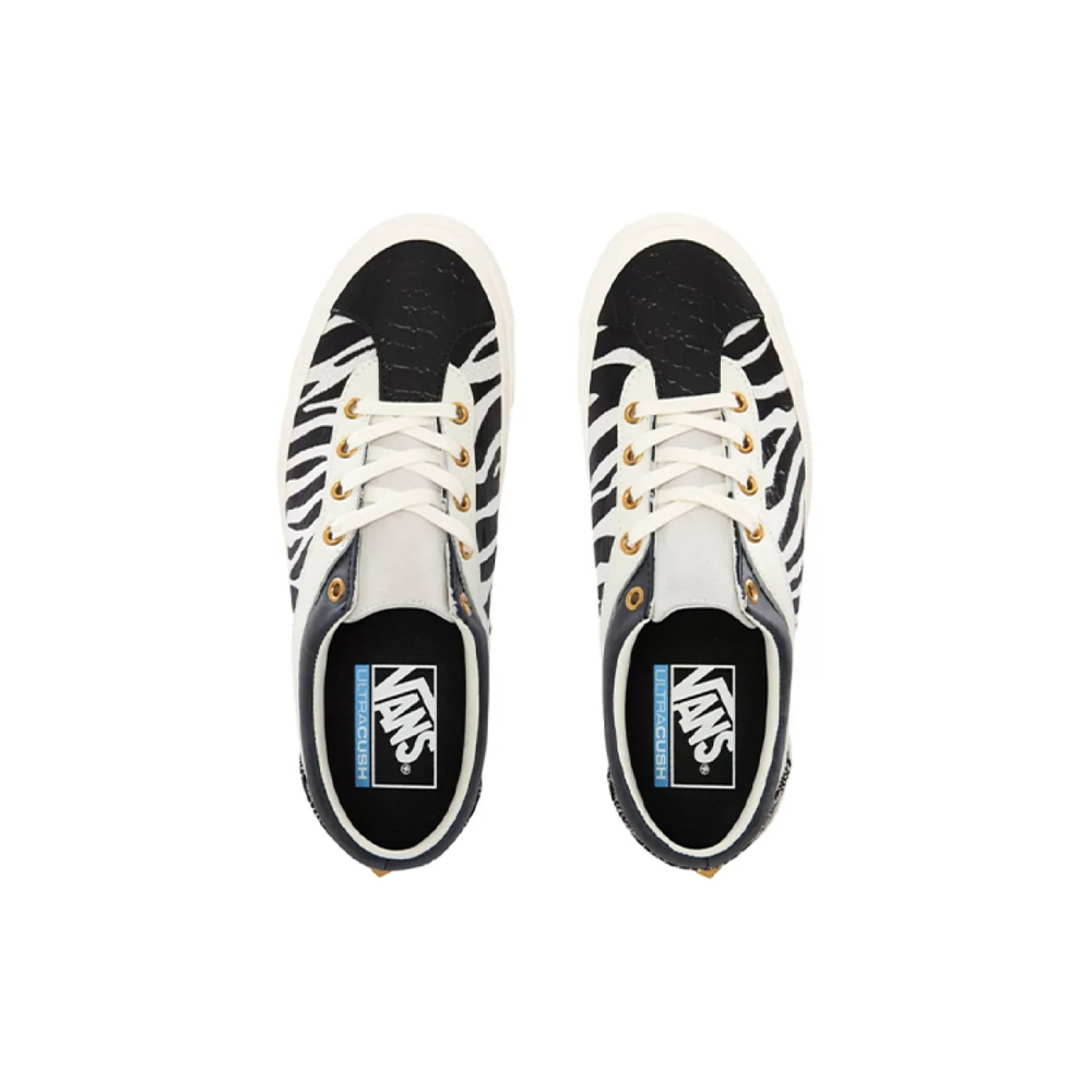 Vans Bold Ni