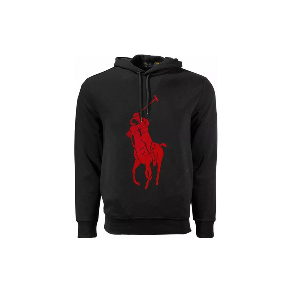 Polo Ralph Lauren Logo