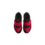 Nike Flytrap 3