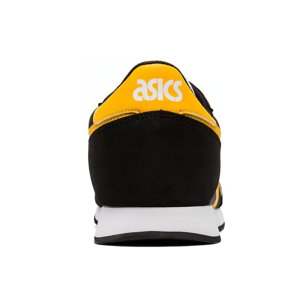 Asics Tarther OG