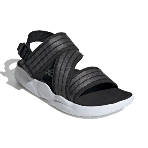 Adidas 90s Sandal