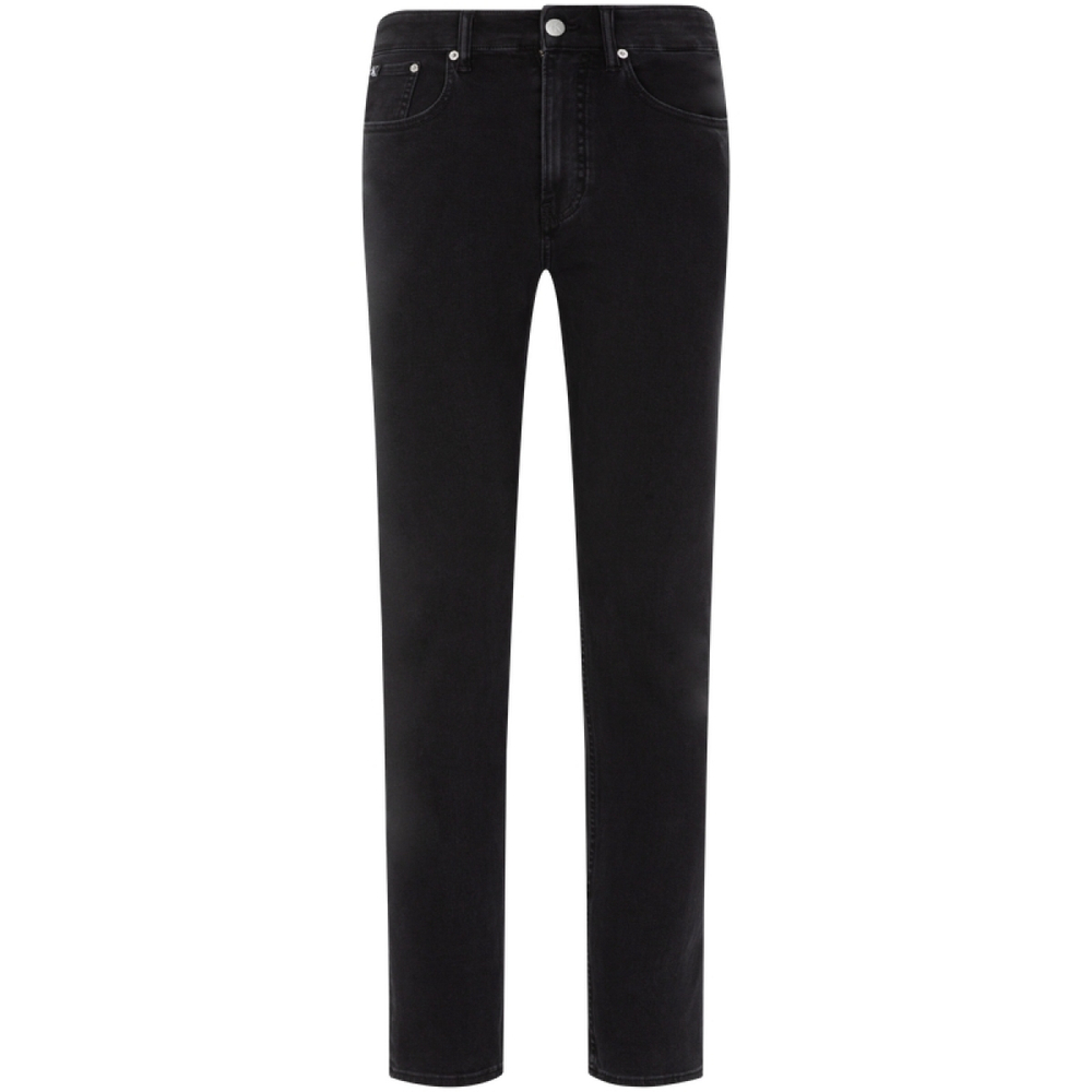 CALVIN KLEIN Jeans