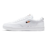 Nike Court Vintage Premium