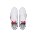 PUMA Skye