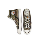 Converse Chuck 70 High X Carhartt WIP