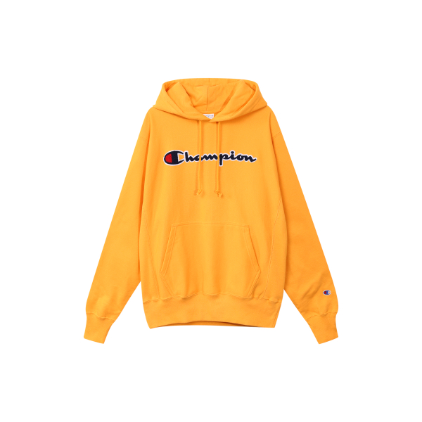 Champion