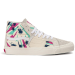 Vans SK8 BRICOLAGE LX EMBROIDERED PALM