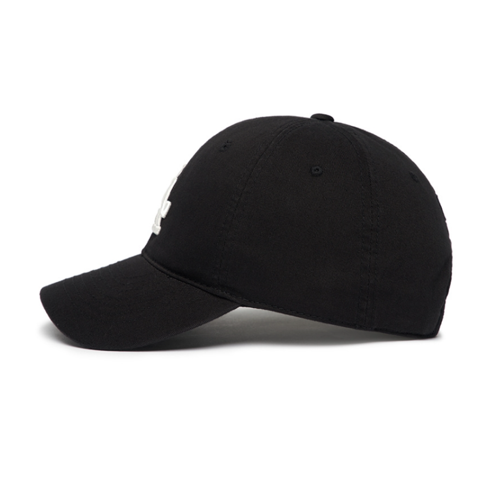 MLB Logo CP66