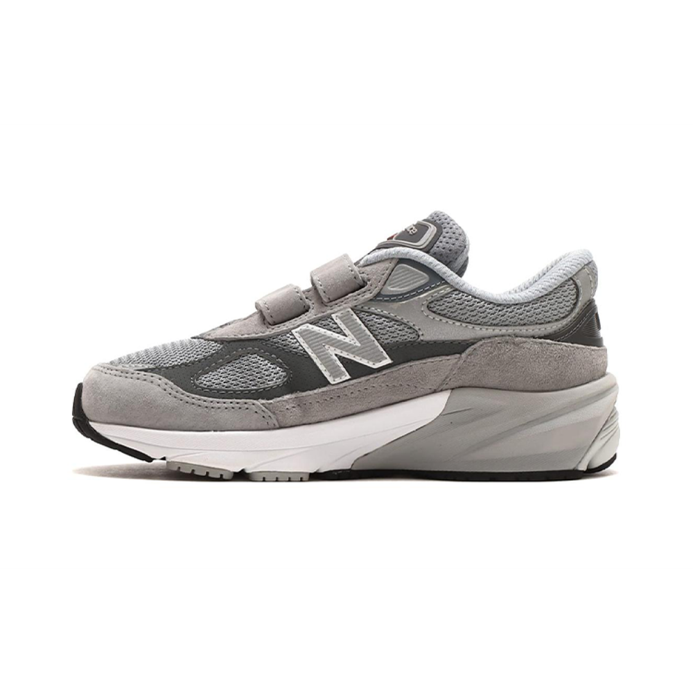 New Balance NB 990 V6