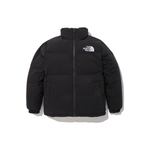 /THE NORTH FACE Logo