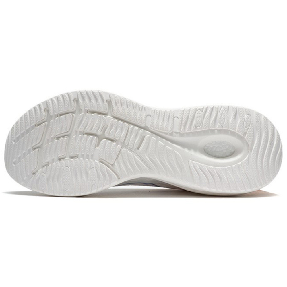 LiNing 6 Essential