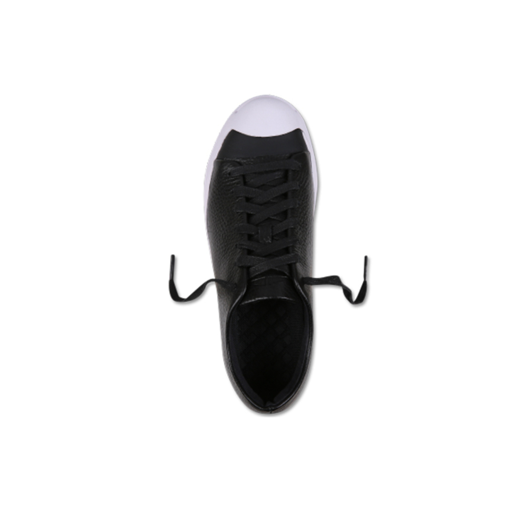 Converse Jack Purcell Modern