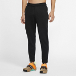 Nike Training Pants