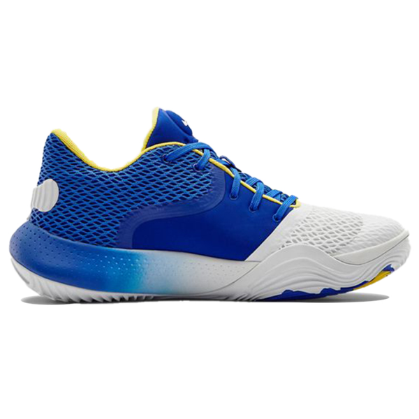 Under Armour 2Spawn