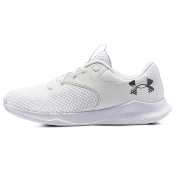 Under Armour Charged Aurora 2