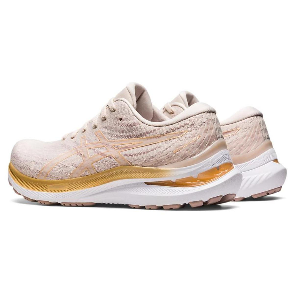 Asics GEL-KAYANO 29