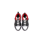 Jordan Air Jordan 1 TD