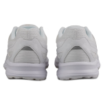 Asics Jog 100 2