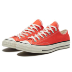 Converse 1970s
