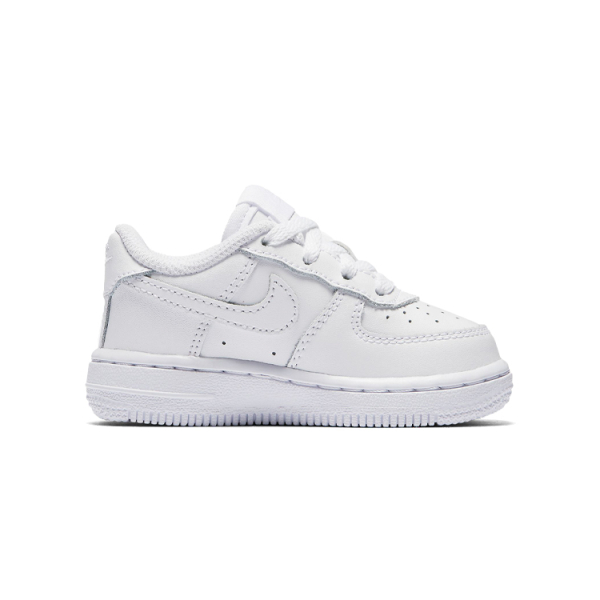 Nike Air Force 1 1'06