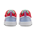 Nike Court Borough Low Recraft