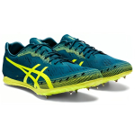 Asics Gun Lap 2 2