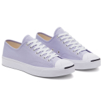 Converse Jack Purcell Twill