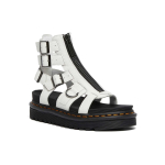 Dr.Martens Olson
