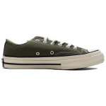 Converse 1970s ox