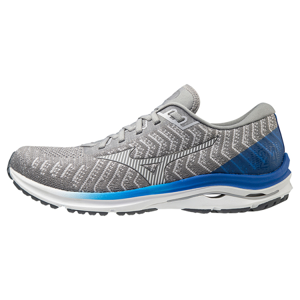 Mizuno Wave Rider 24