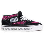 Vans Half Cab 33 DX
