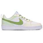 【 】 Nike Court Borough Low 2
