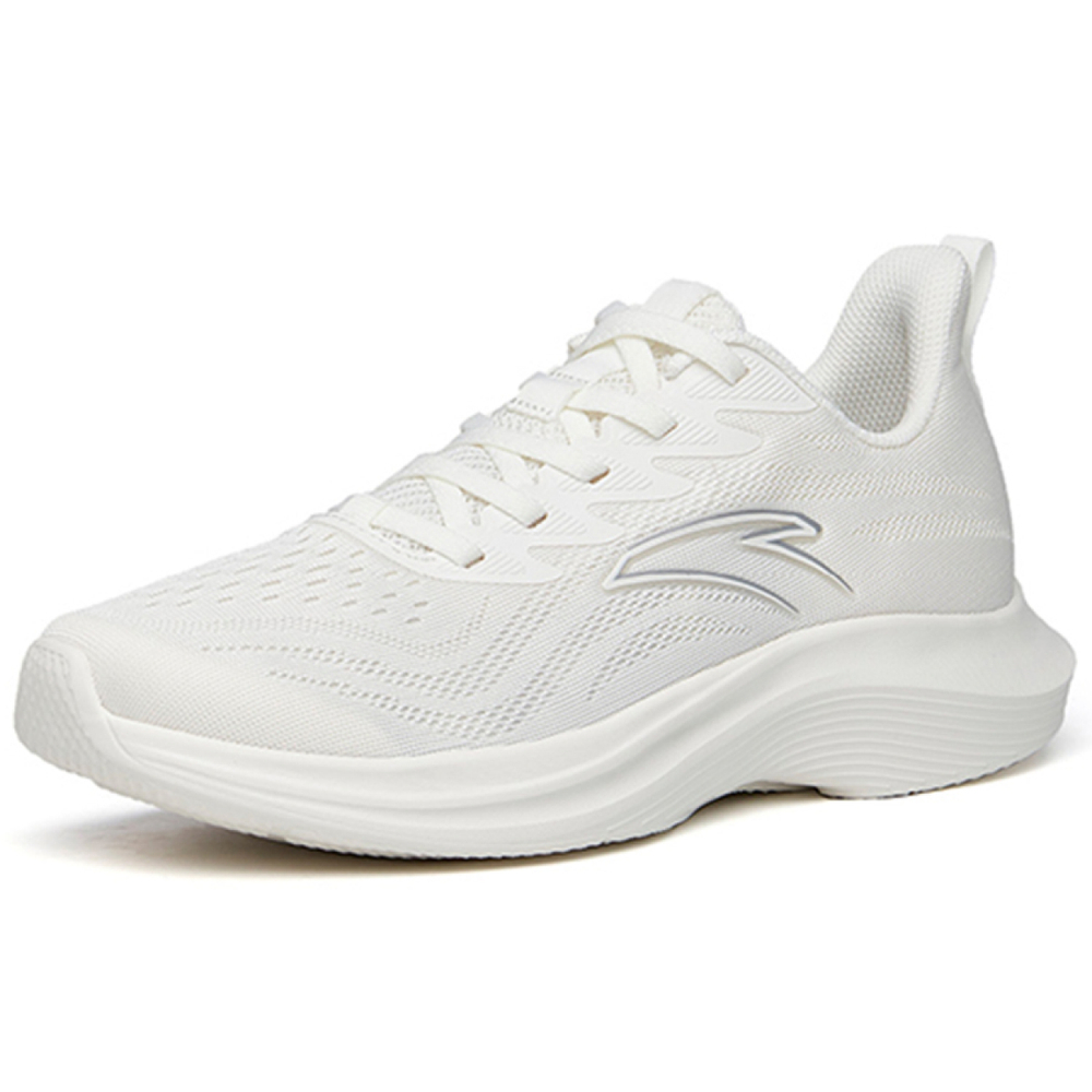 Anta