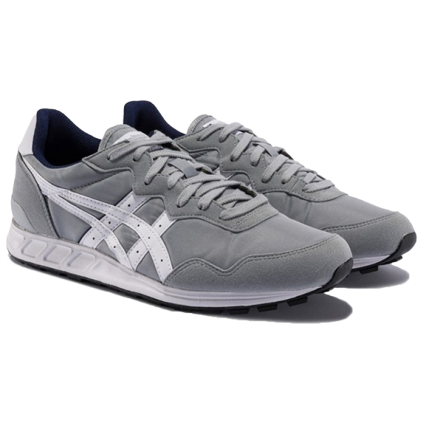 Onitsuka Tiger