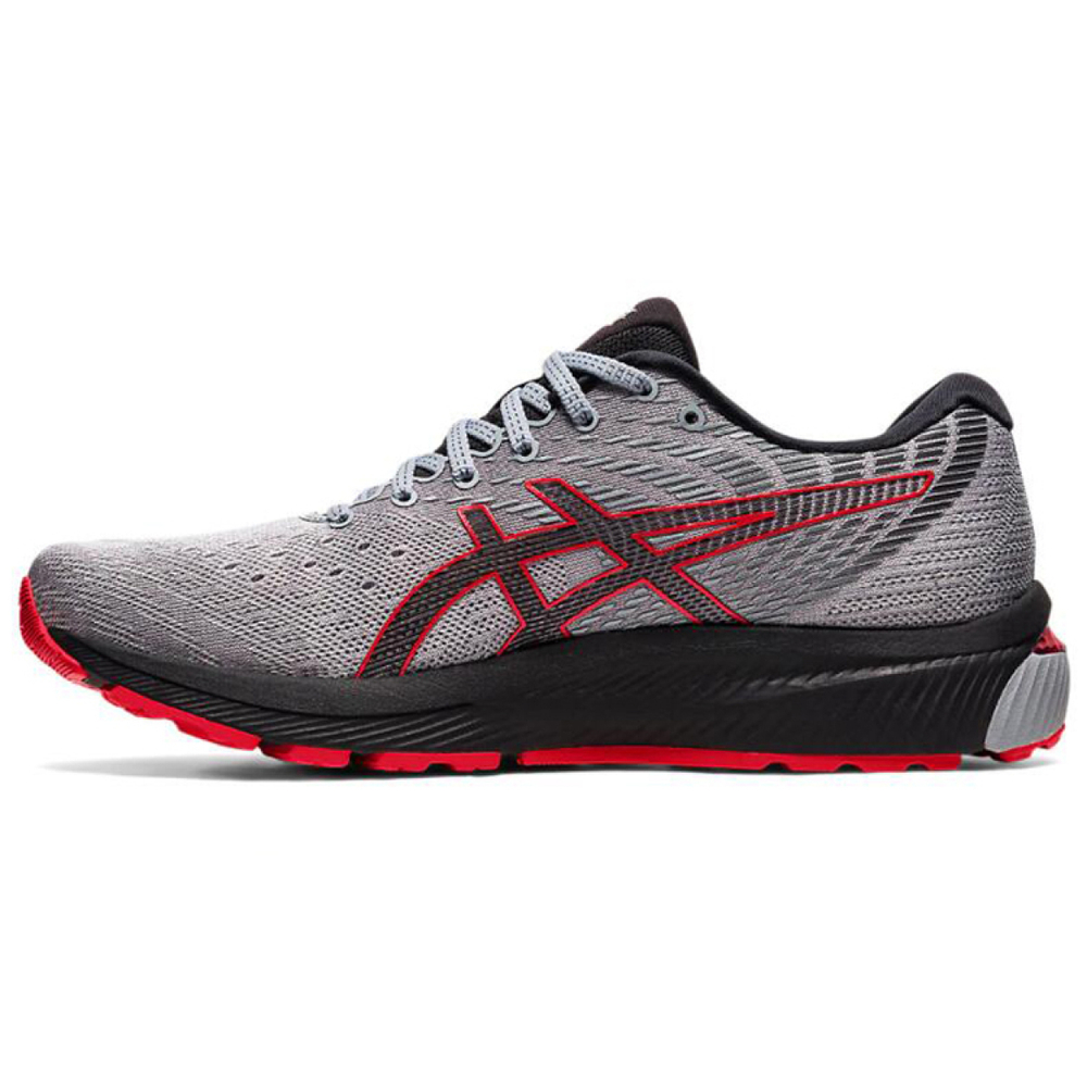 Asics Gel-Cumulus 22