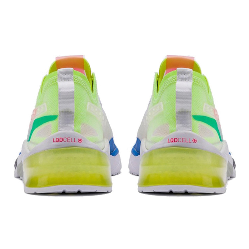 Puma Lqd Cell Optic
