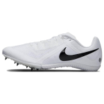Nike Zoom Rival Multi M10
