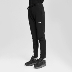 /THE NORTH FACE