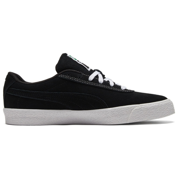 PUMA Palma Sd