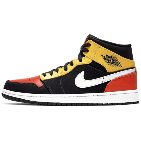 Jordan Air Jordan 1 mid